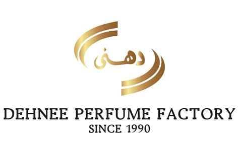 dehnee perfume factory